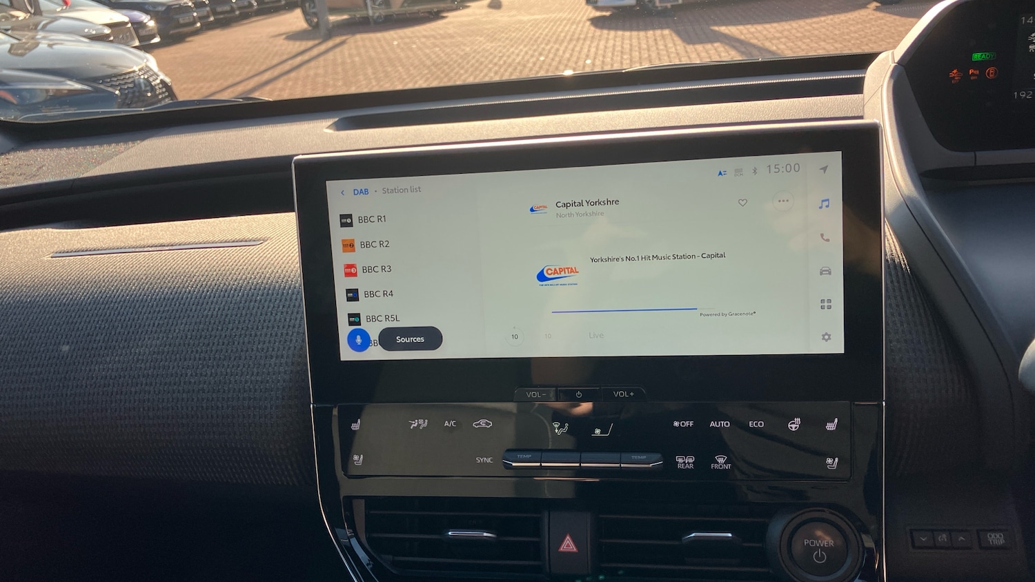 Used Toyota Other 2023 for sale - 78027612: Photo 26