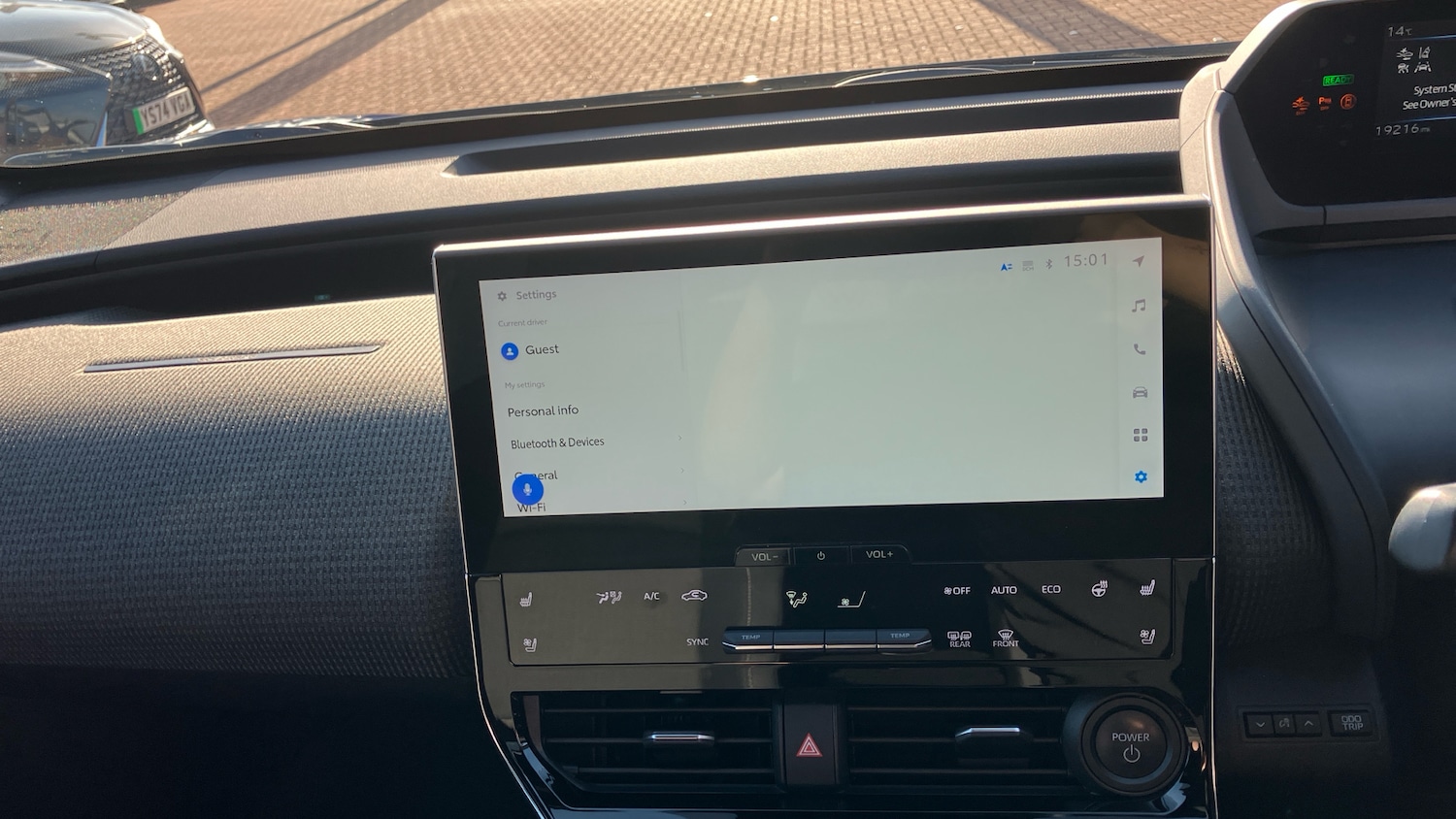 Used Toyota Other 2023 for sale - 78027612: Photo 27