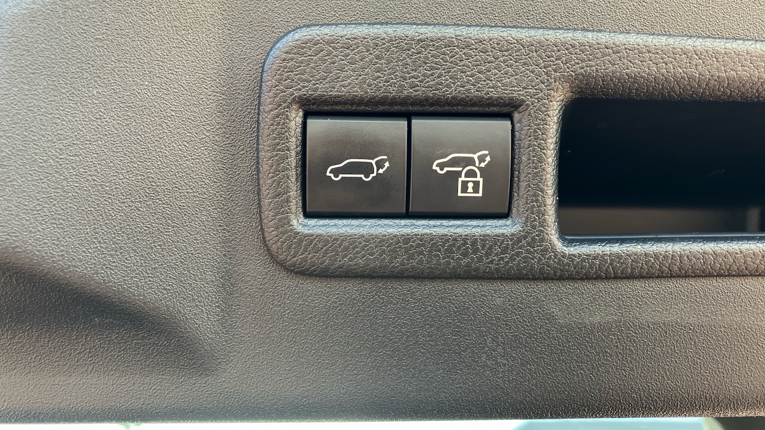 Used Toyota Other 2023 for sale - 78027612: Photo 29