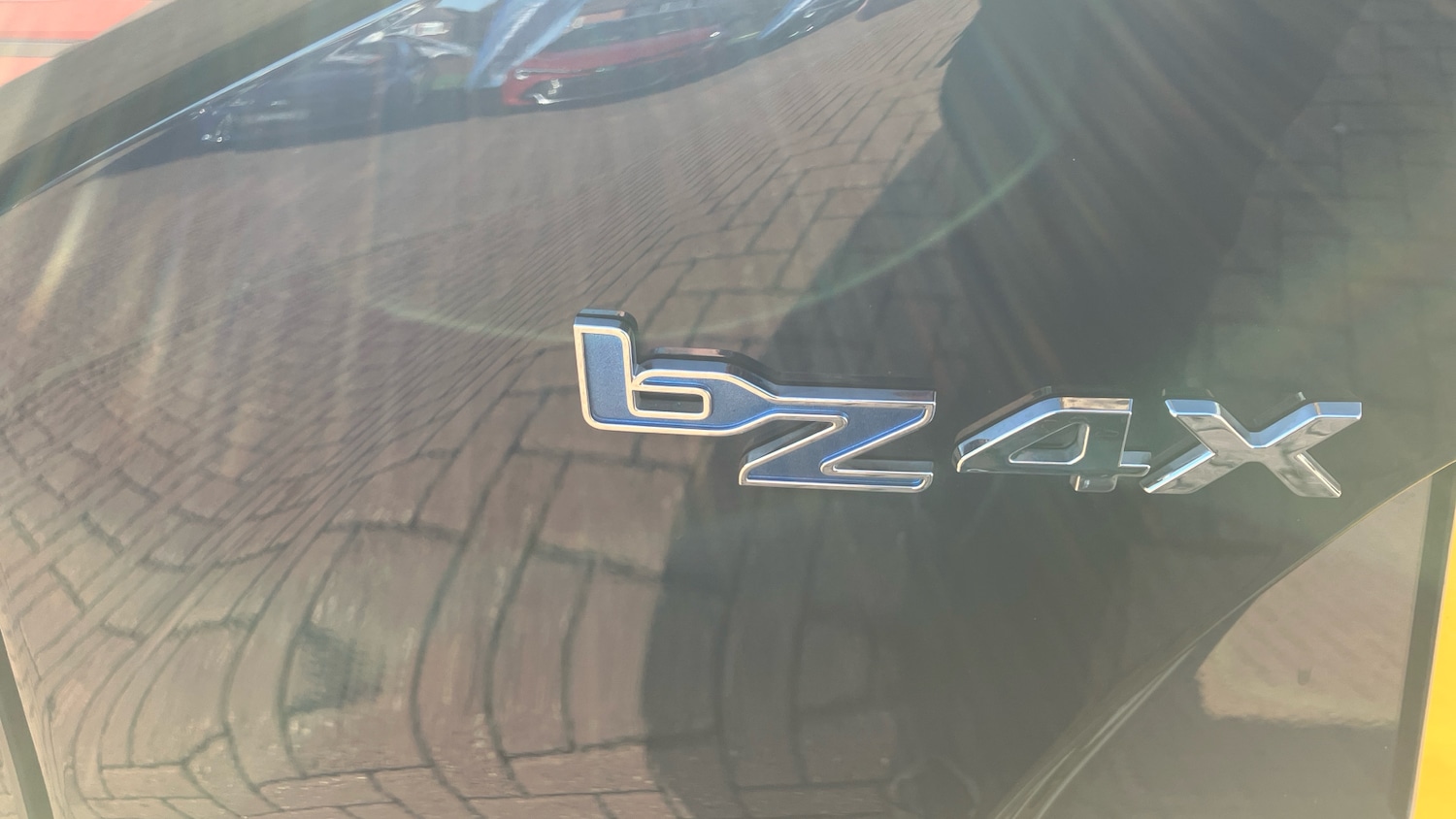 Used Toyota Other 2023 for sale - 78027612: Photo 36