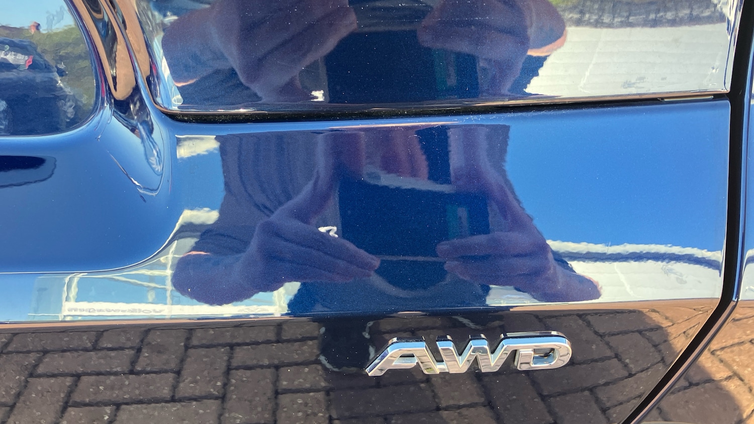 Used Toyota Other 2023 for sale - 78027612: Photo 37