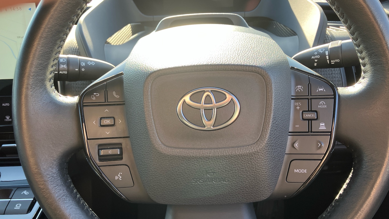 Used Toyota Other 2023 for sale - 78027612: Photo 40