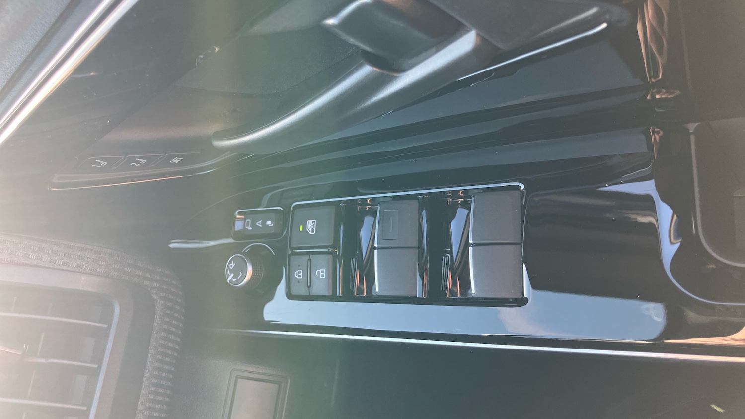 Used Toyota Other 2023 for sale - 78027612: Photo 41