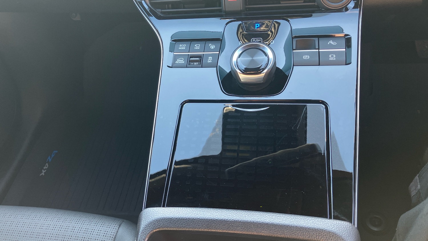 Used Toyota Other 2023 for sale - 78027612: Photo 42