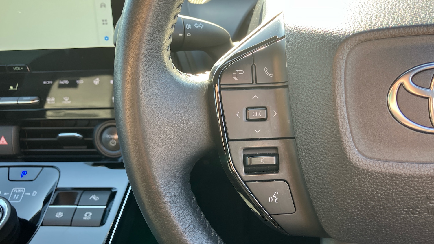 Used Toyota Other 2023 for sale - 78027612: Photo 44