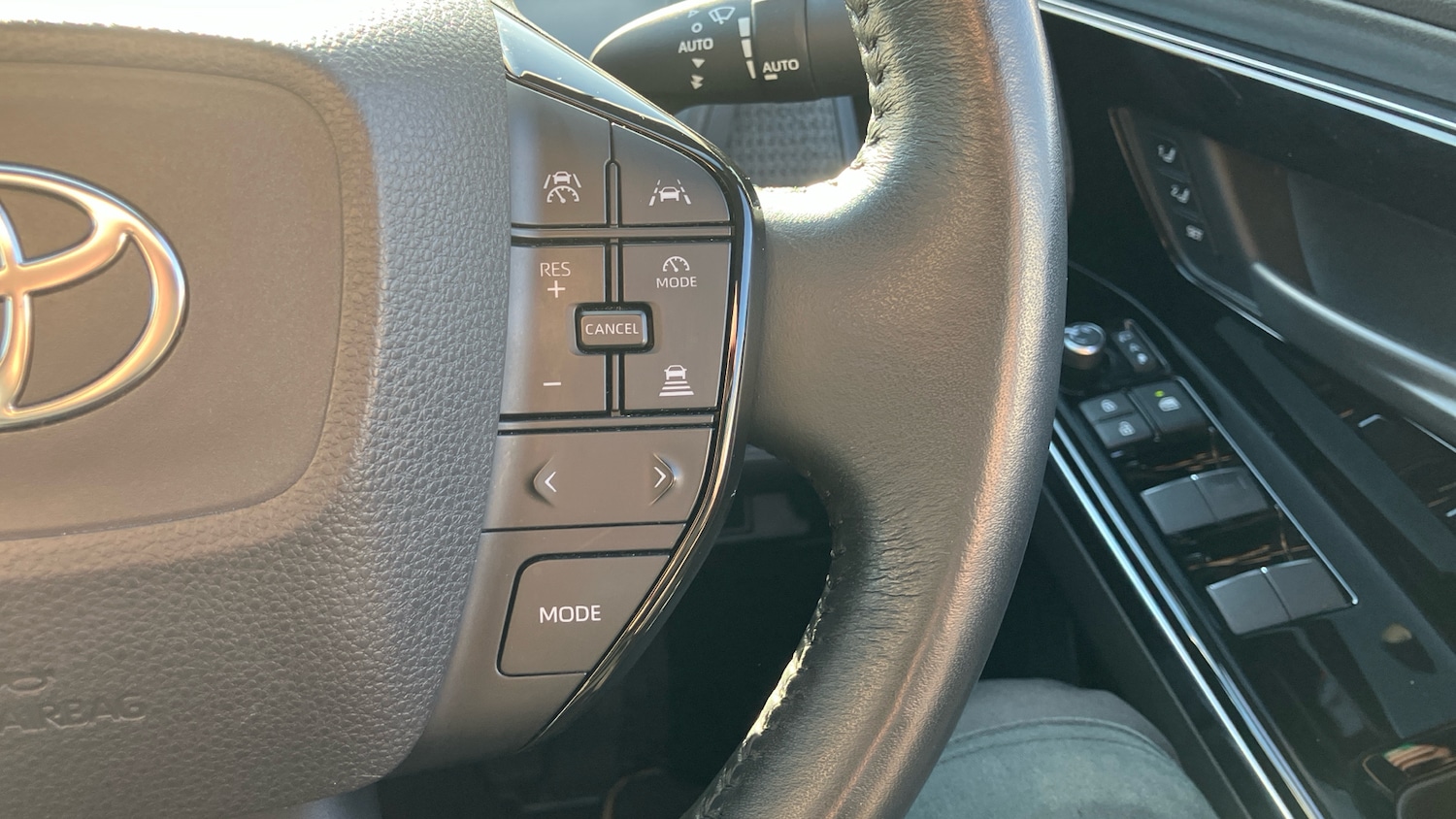 Used Toyota Other 2023 for sale - 78027612: Photo 45