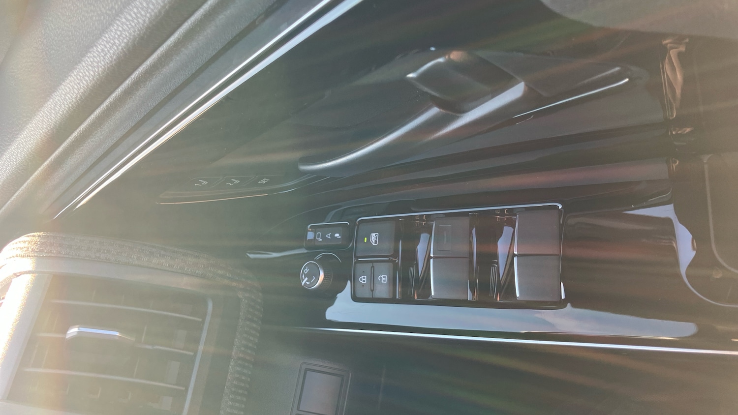 Used Toyota Other 2023 for sale - 78027612: Photo 46