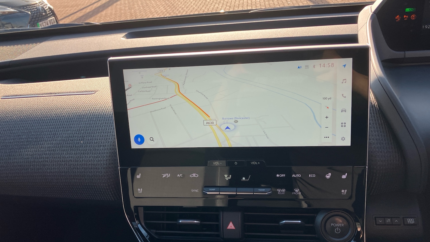 Used Toyota Other 2023 for sale - 78027612: Photo 7