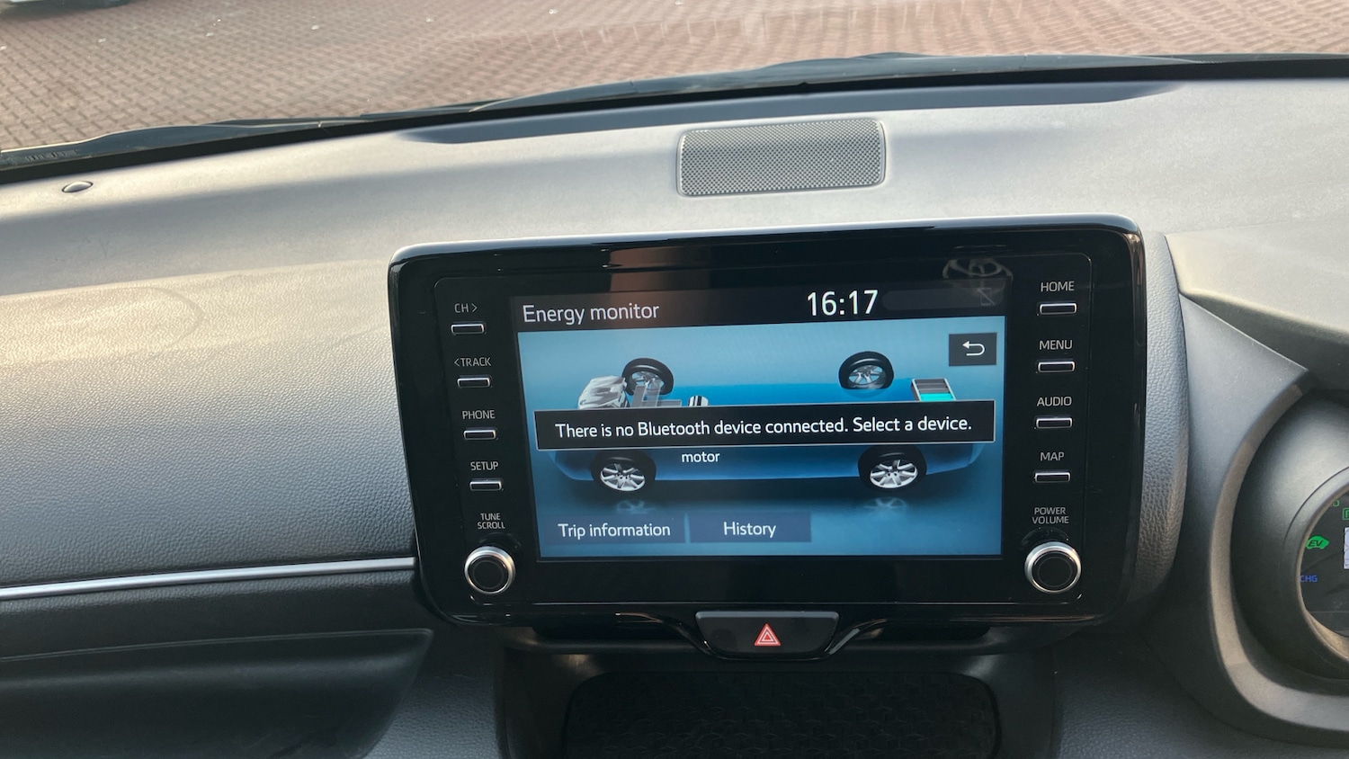 Used Toyota Yaris 2023 for sale - 77818695: Photo 23