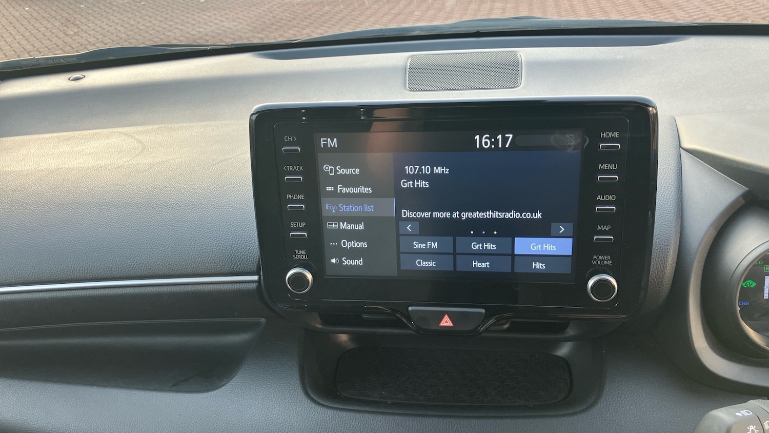 Used Toyota Yaris 2023 for sale - 77818695: Photo 26