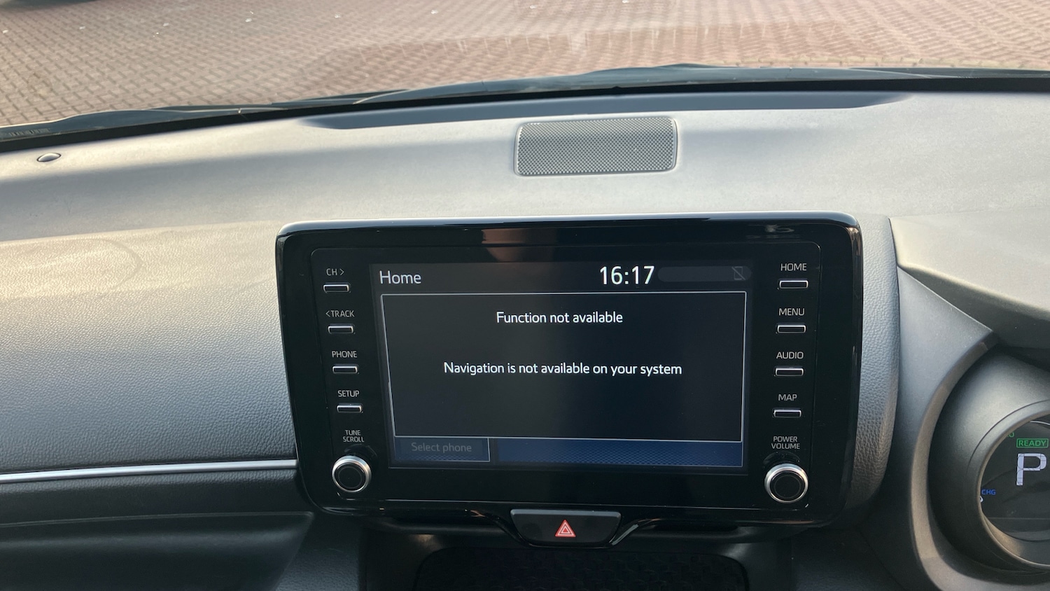 Used Toyota Yaris 2023 for sale - 77818695: Photo 7