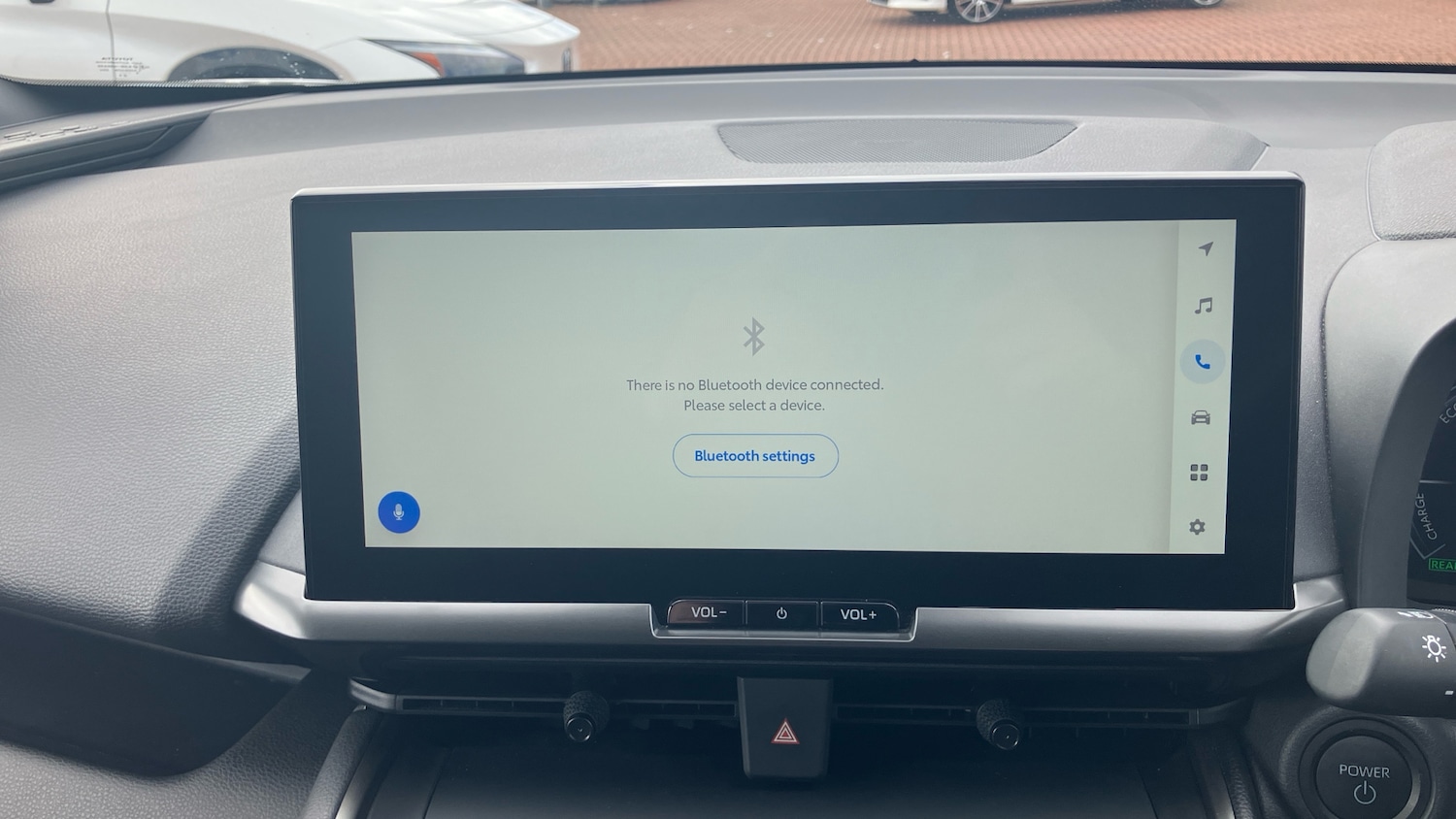 Used Toyota C-HR 2024 for sale - 78093350: Photo 24