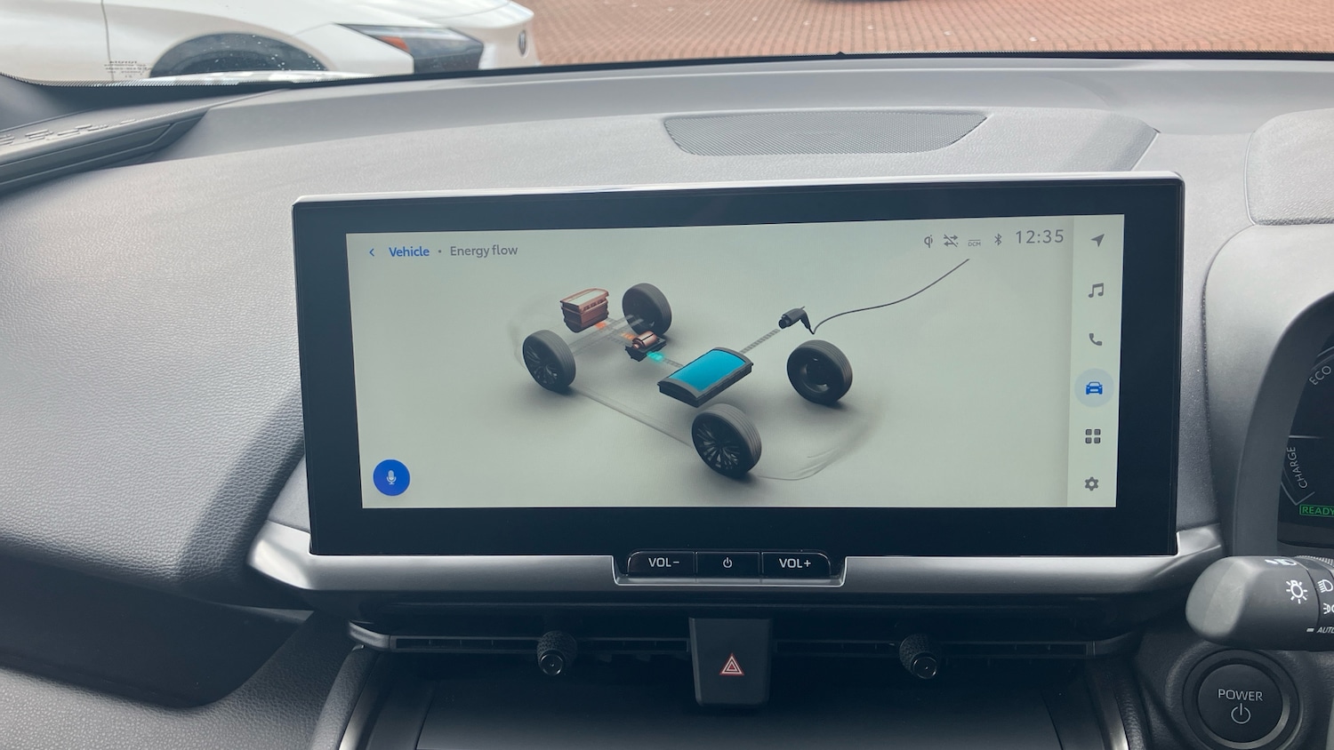 Used Toyota C-HR 2024 for sale - 78093350: Photo 25