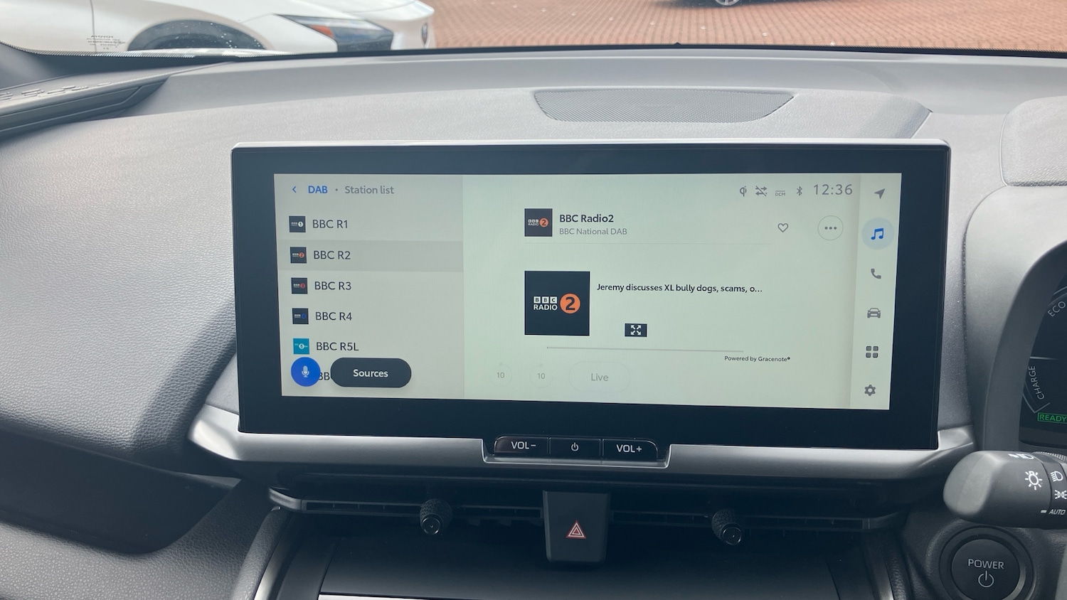 Used Toyota C-HR 2024 for sale - 78093350: Photo 27