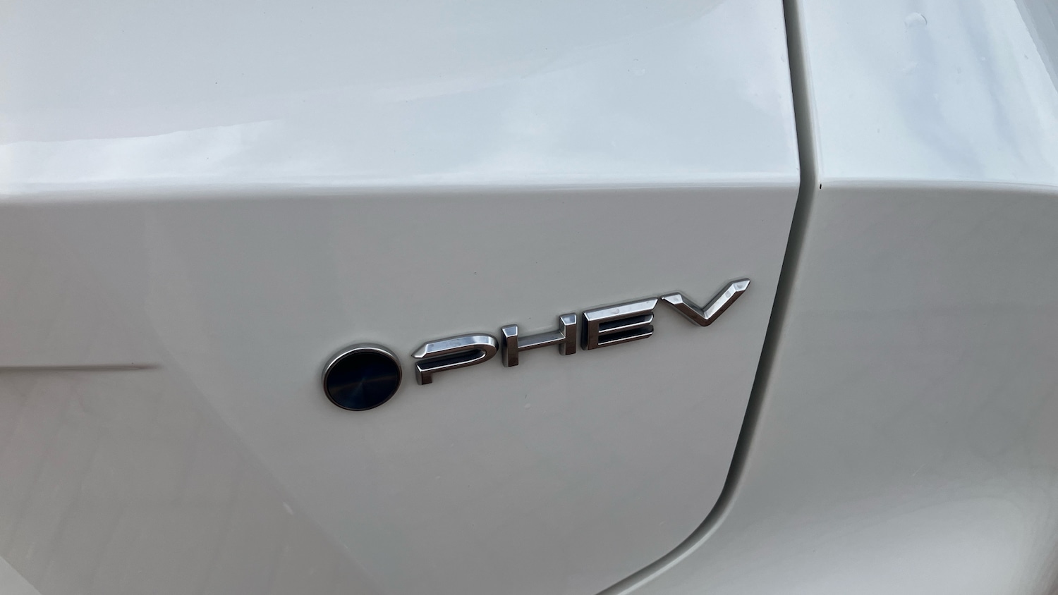 Used Toyota C-HR 2024 for sale - 78093350: Photo 37