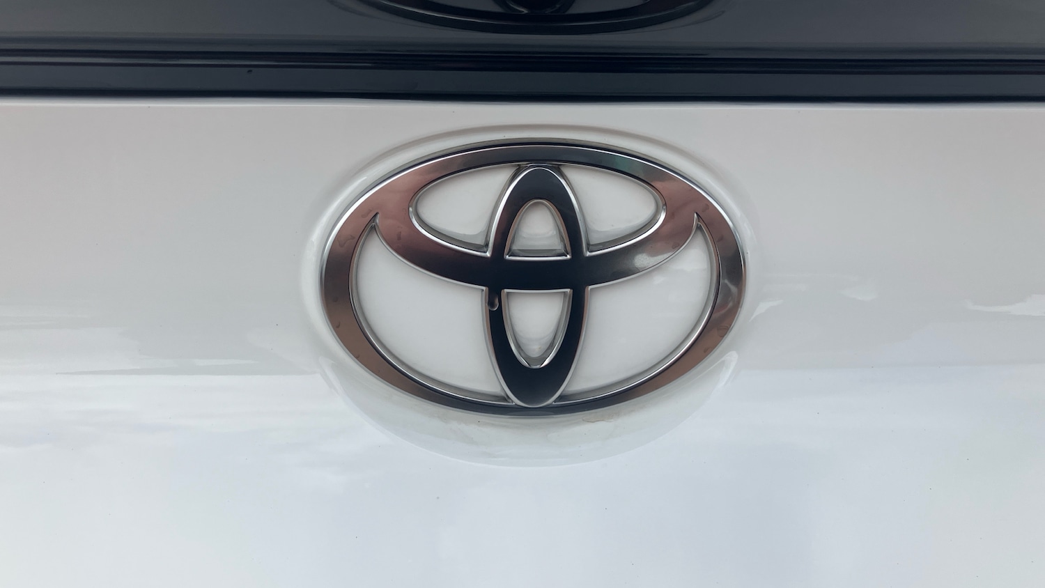 Used Toyota C-HR 2024 for sale - 78093350: Photo 38