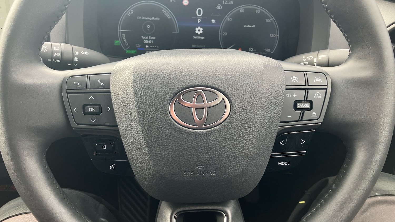 Used Toyota C-HR 2024 for sale - 78093350: Photo 42