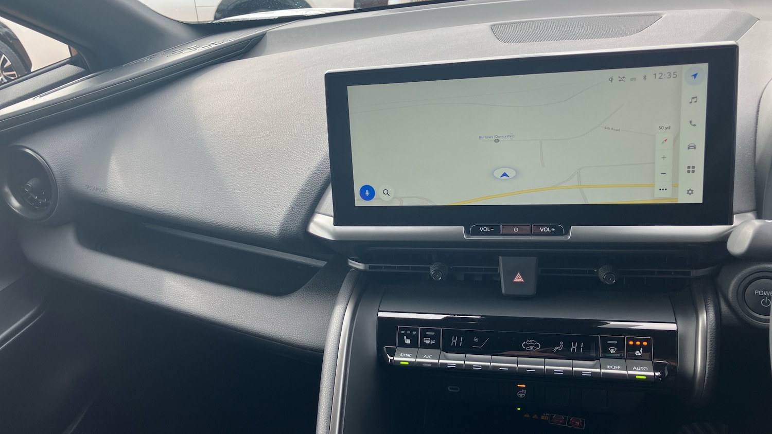 Used Toyota C-HR 2024 for sale - 78093350: Photo 45