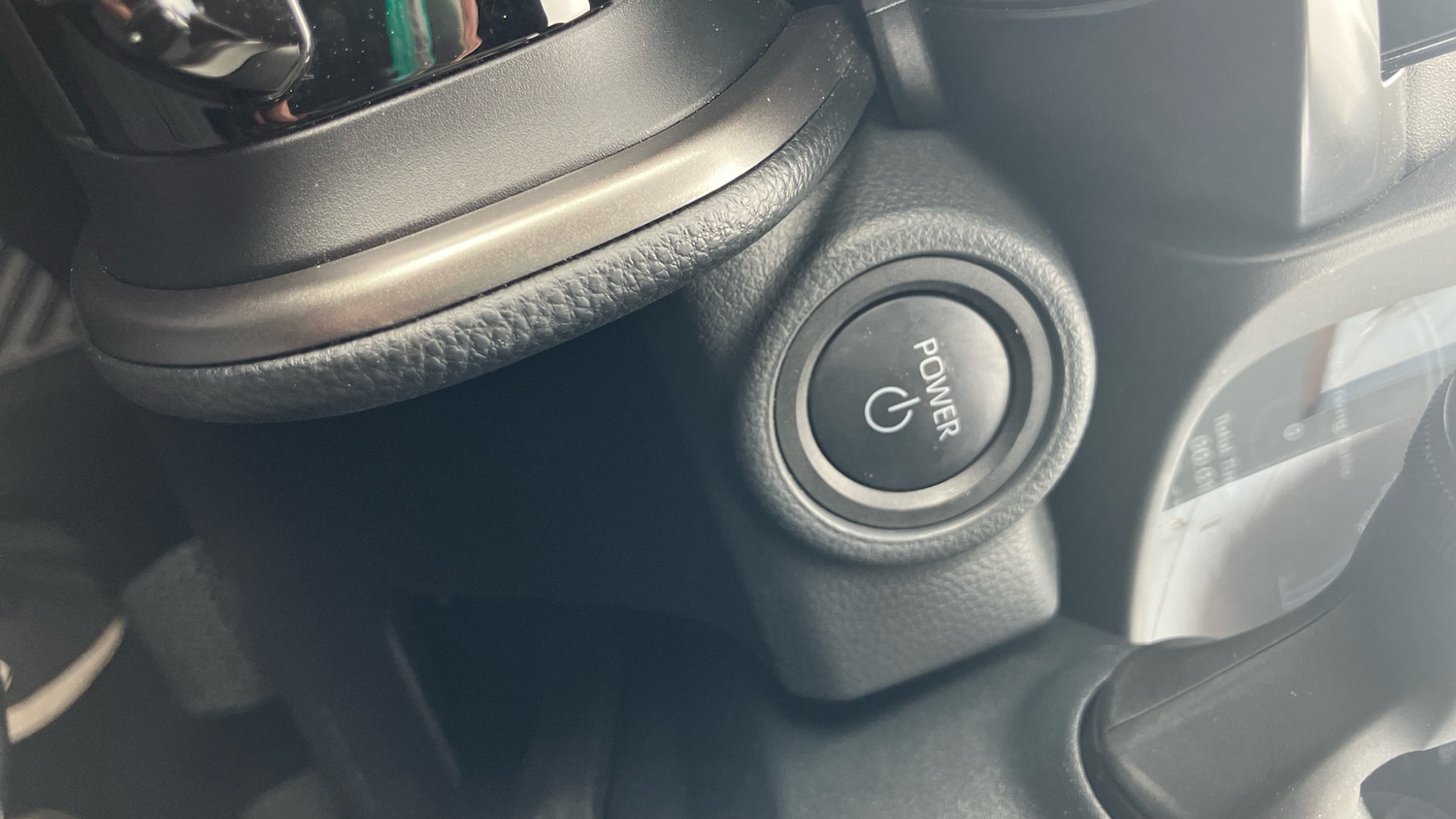 Used Toyota C-HR 2024 for sale - 78093350: Photo 46