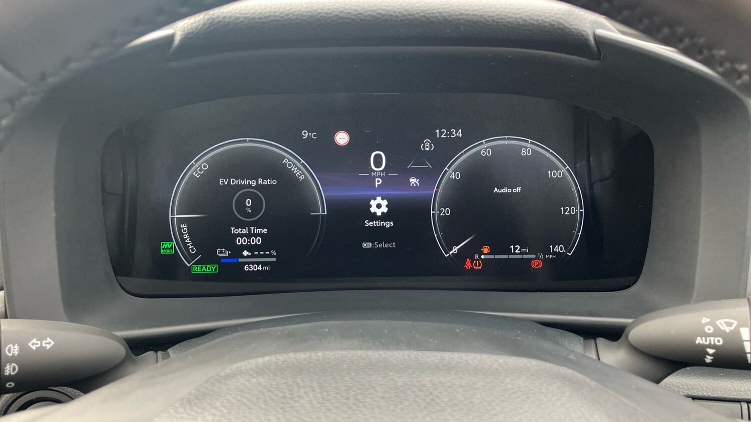 Used Toyota C-HR 2024 for sale - 78093350: Photo 9