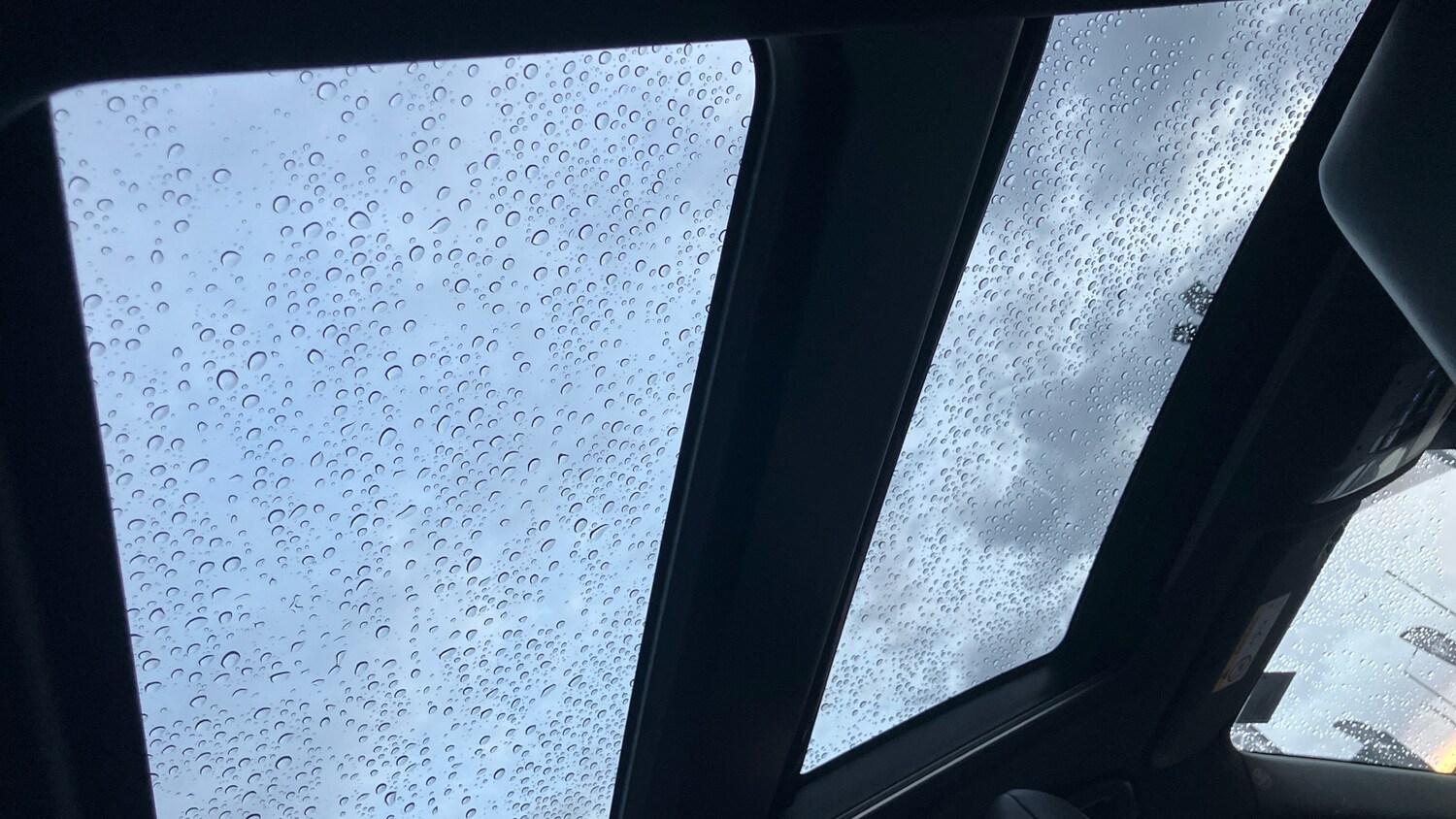 Used Toyota RAV4 2022 for sale - 76627746: Photo 20