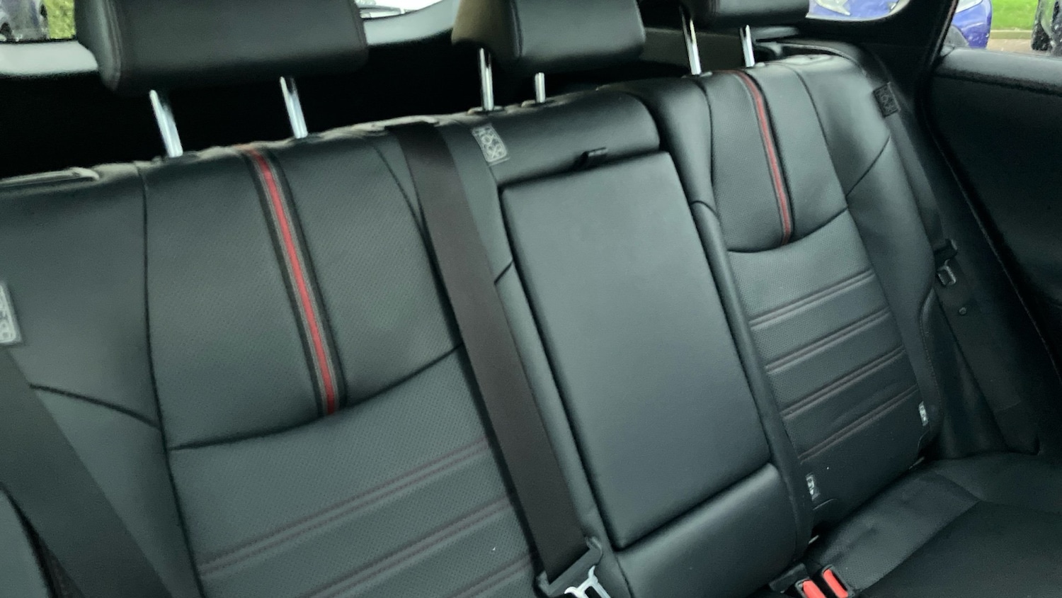 Used Toyota RAV4 2022 for sale - 76627746: Photo 21