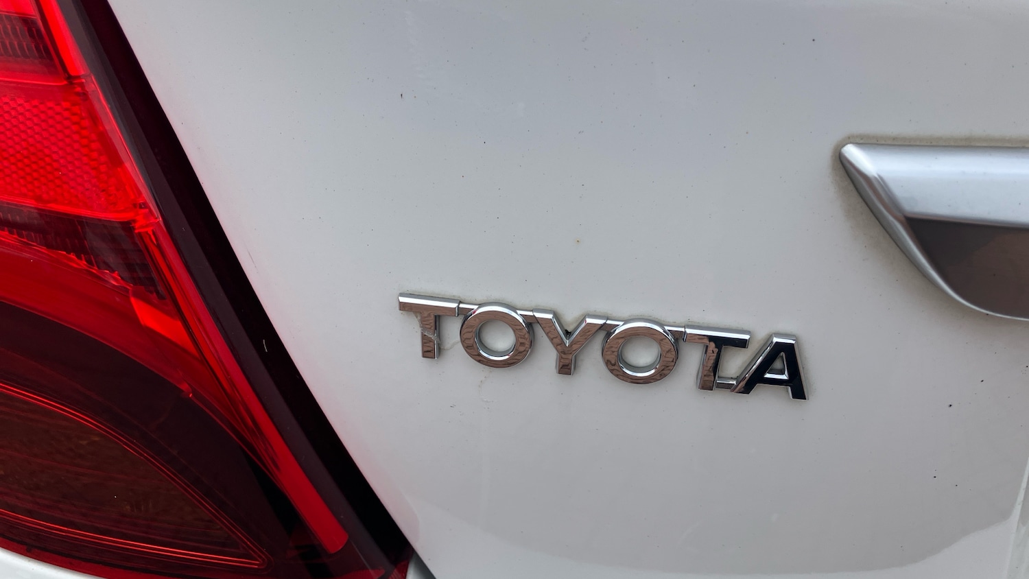 Used Toyota Yaris 2016 for sale - 78210092: Photo 33