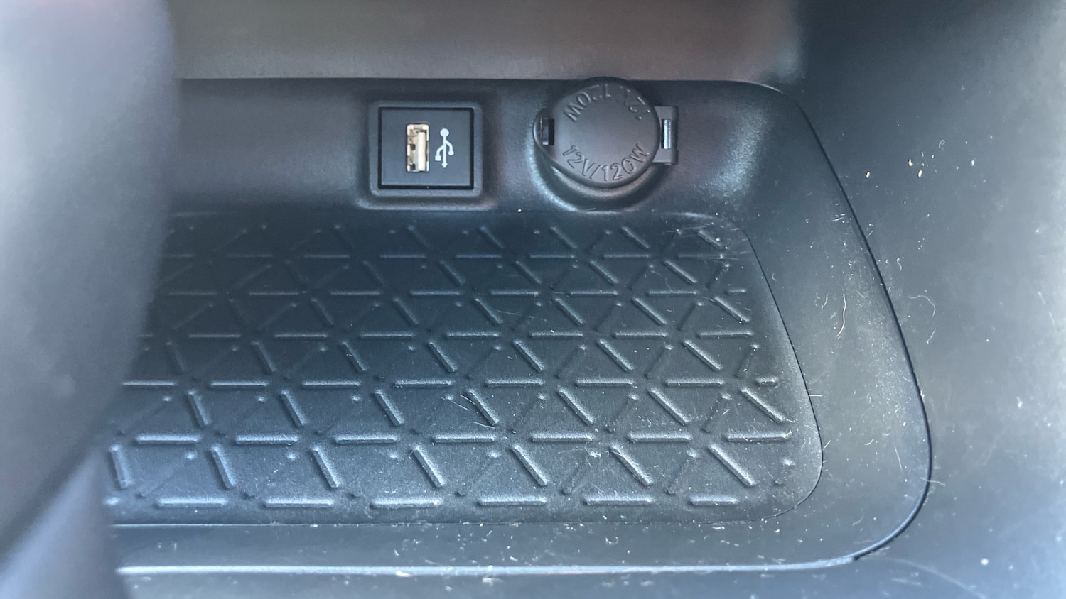 Used Toyota RAV4 2023 for sale - 76127076: Photo 37