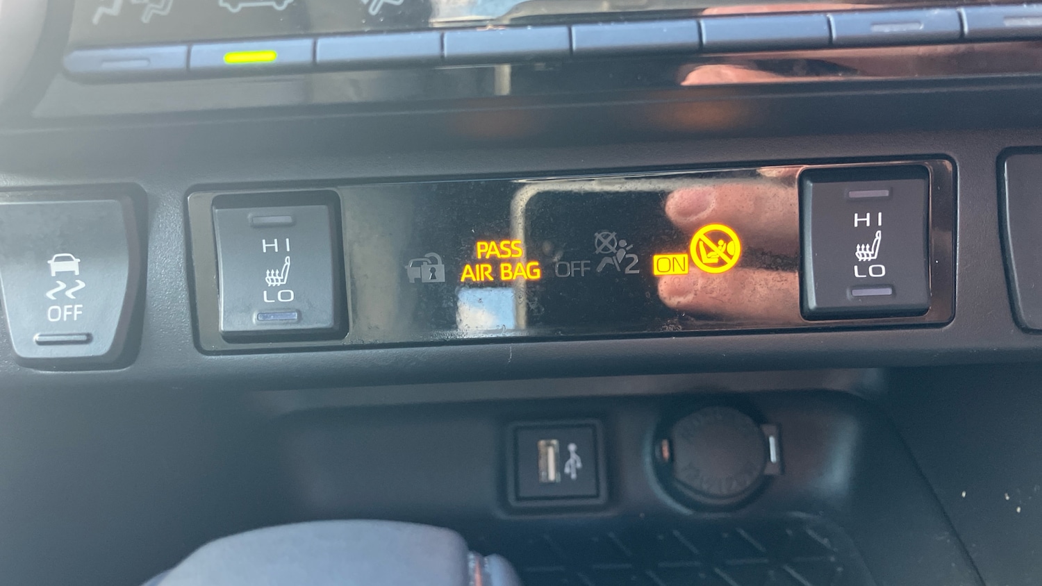 Used Toyota RAV4 2023 for sale - 76127076: Photo 38