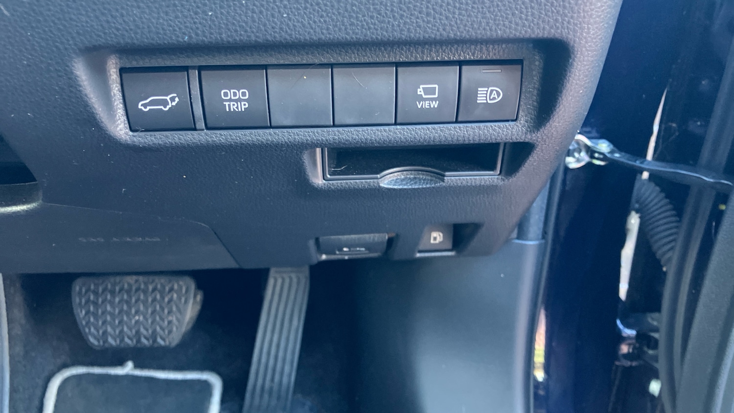 Used Toyota RAV4 2023 for sale - 76127076: Photo 43