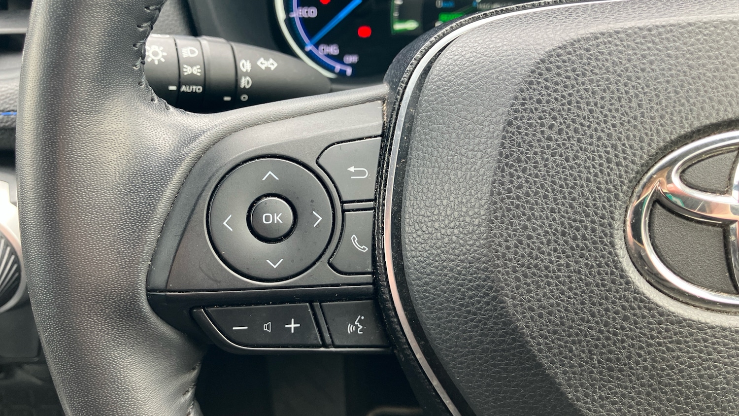 Used Toyota RAV4 2020 for sale - 77844567: Photo 37