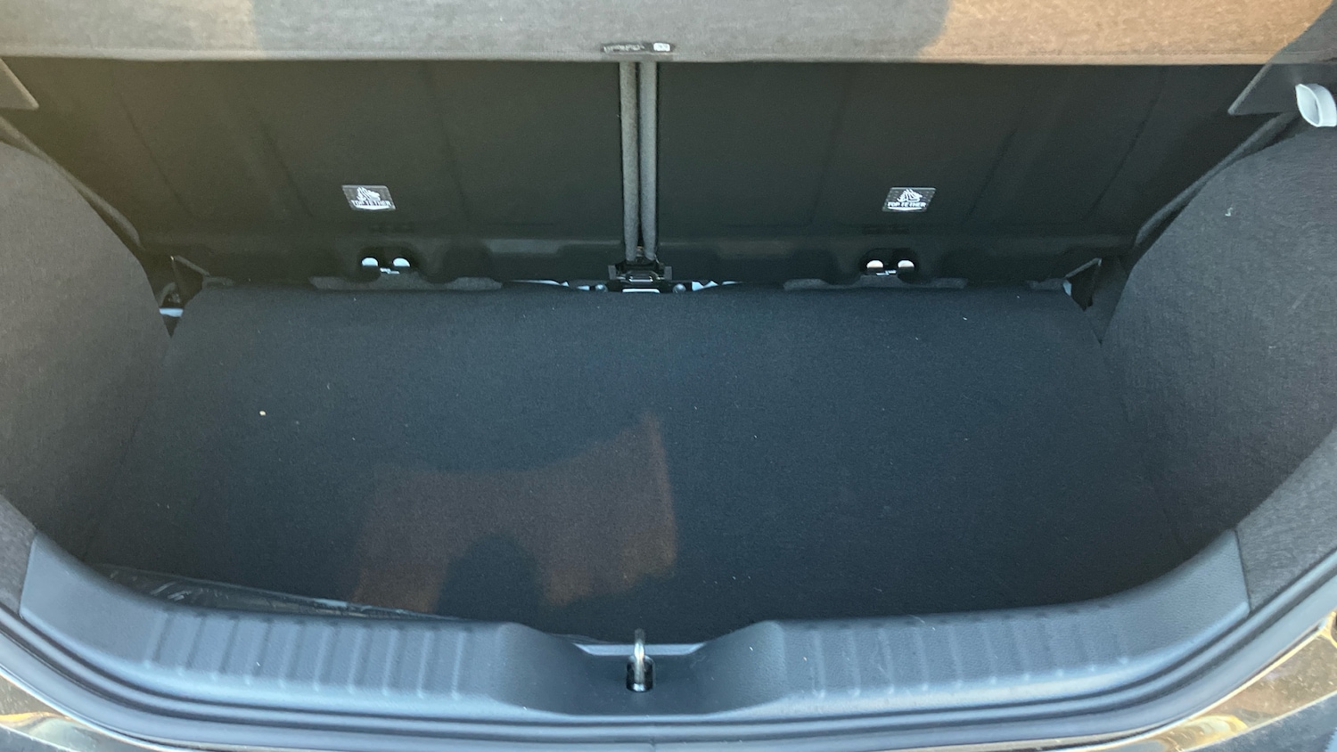 Used Toyota Aygo X 2025 for sale - 76799041: Photo 14