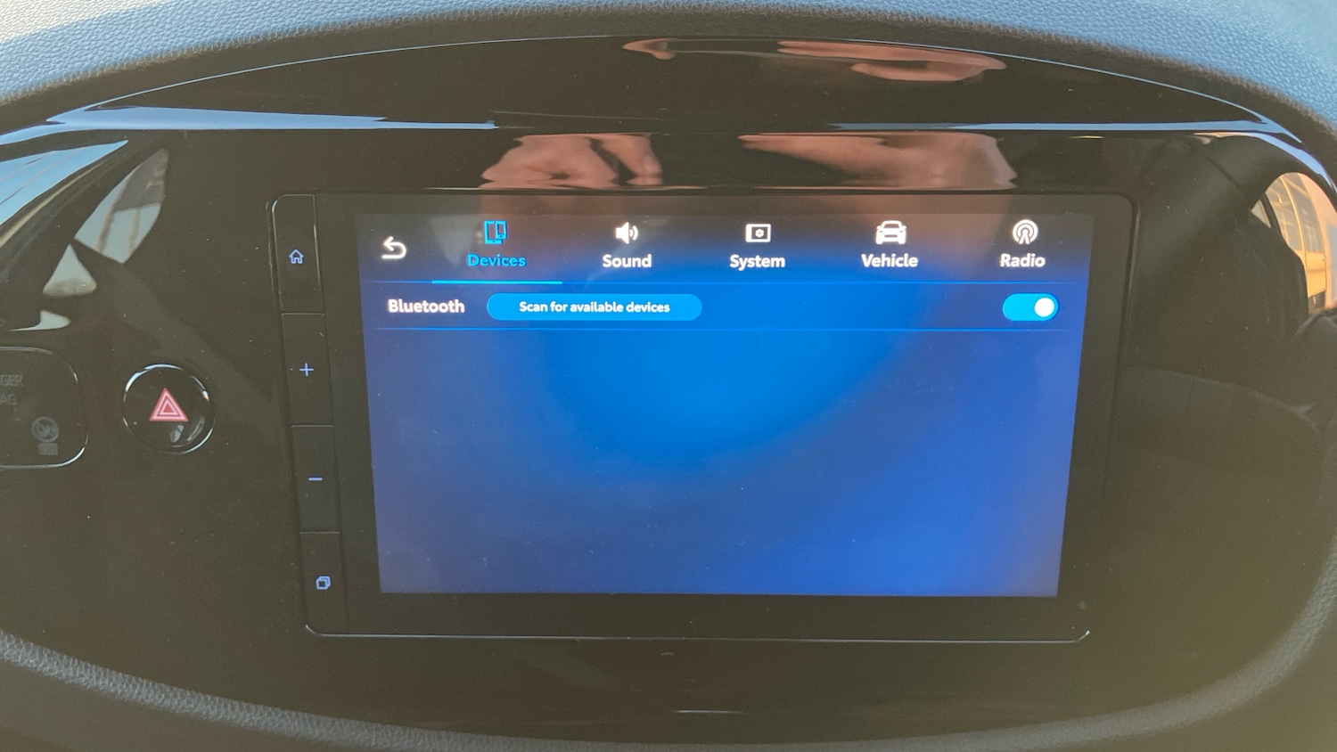 Used Toyota Aygo X 2025 for sale - 76799041: Photo 23