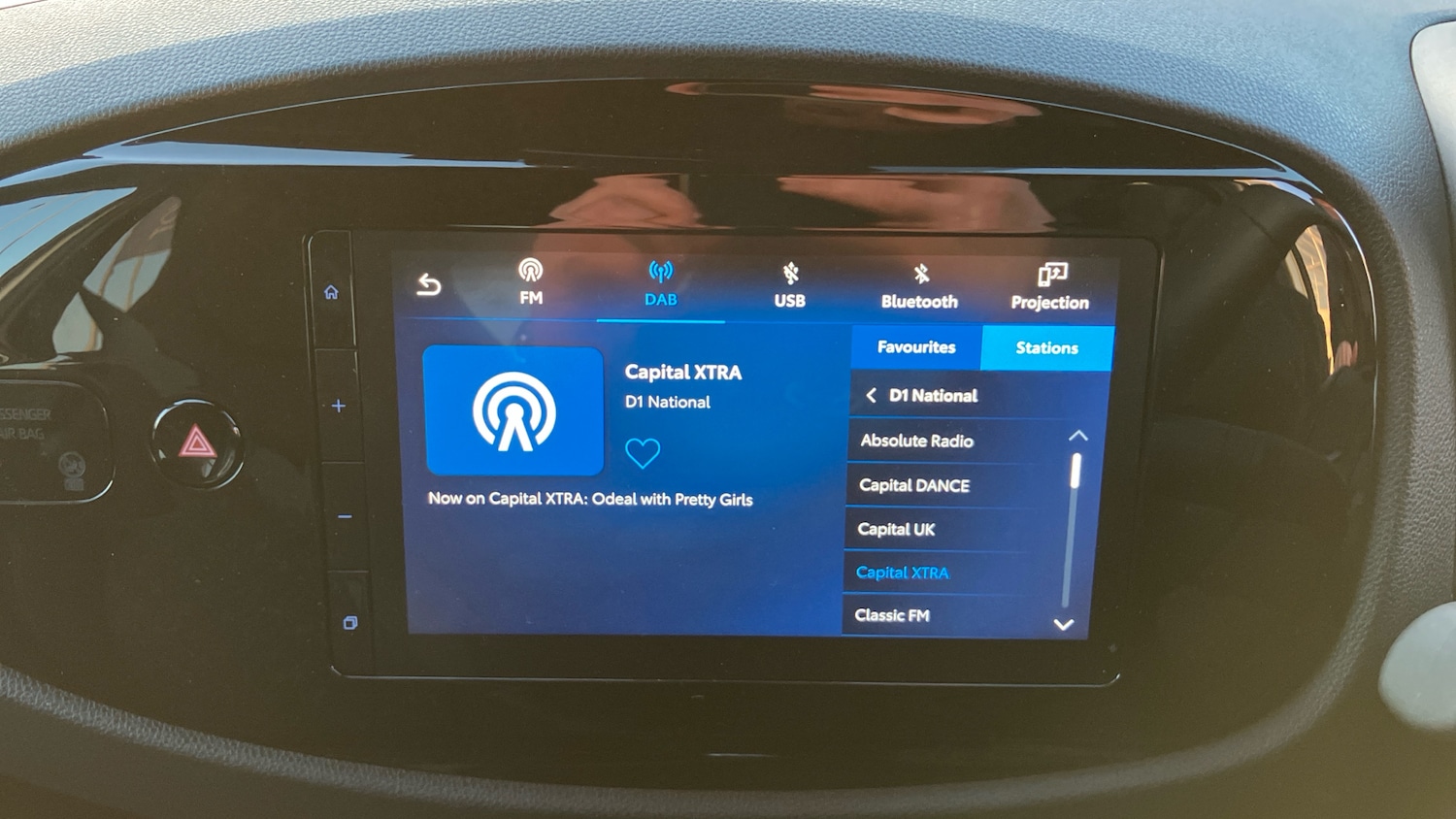 Used Toyota Aygo X 2025 for sale - 76799041: Photo 24