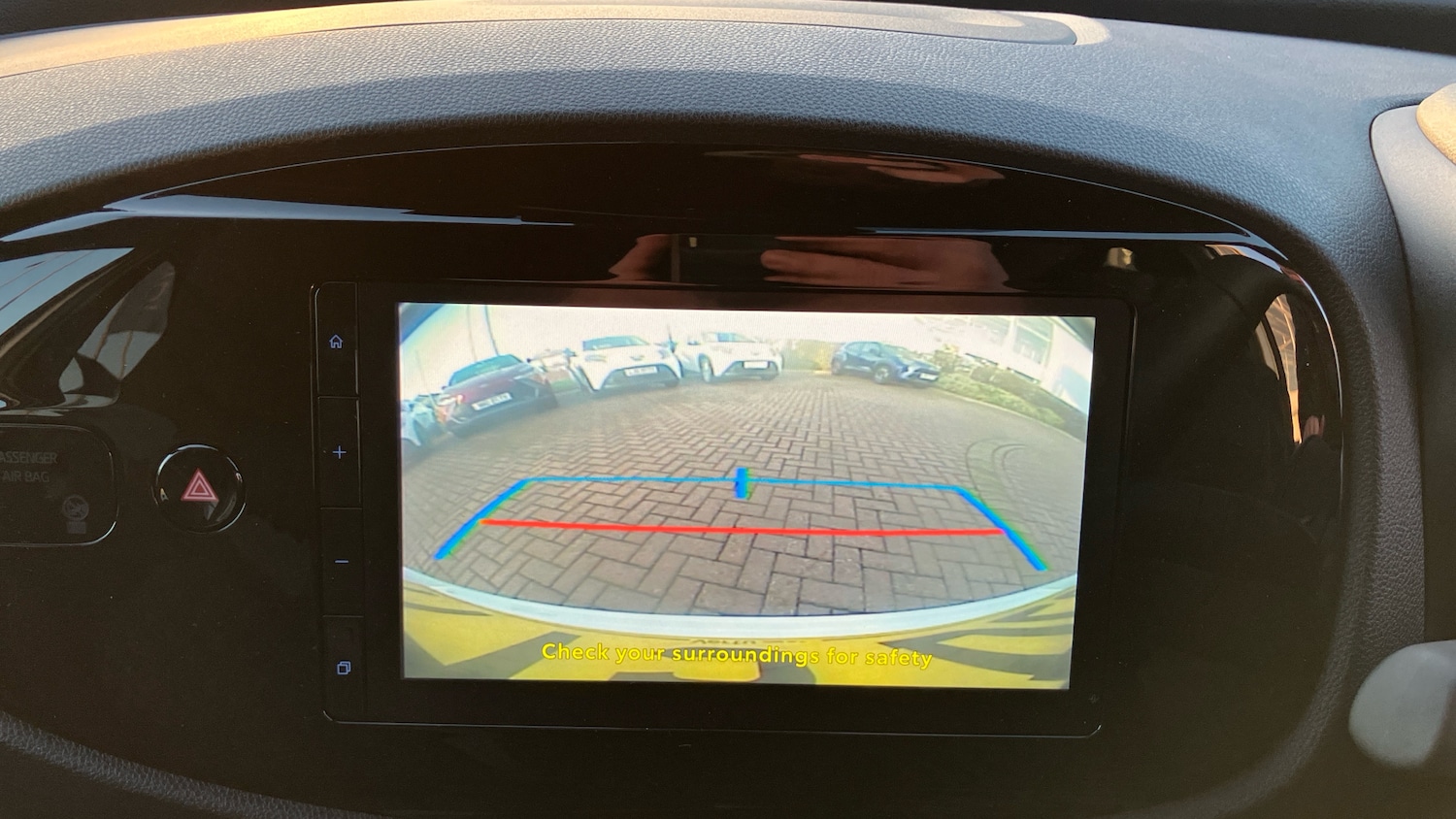 Used Toyota Aygo X 2025 for sale - 76799041: Photo 25