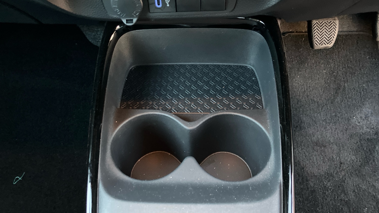 Used Toyota Aygo X 2025 for sale - 76799041: Photo 34