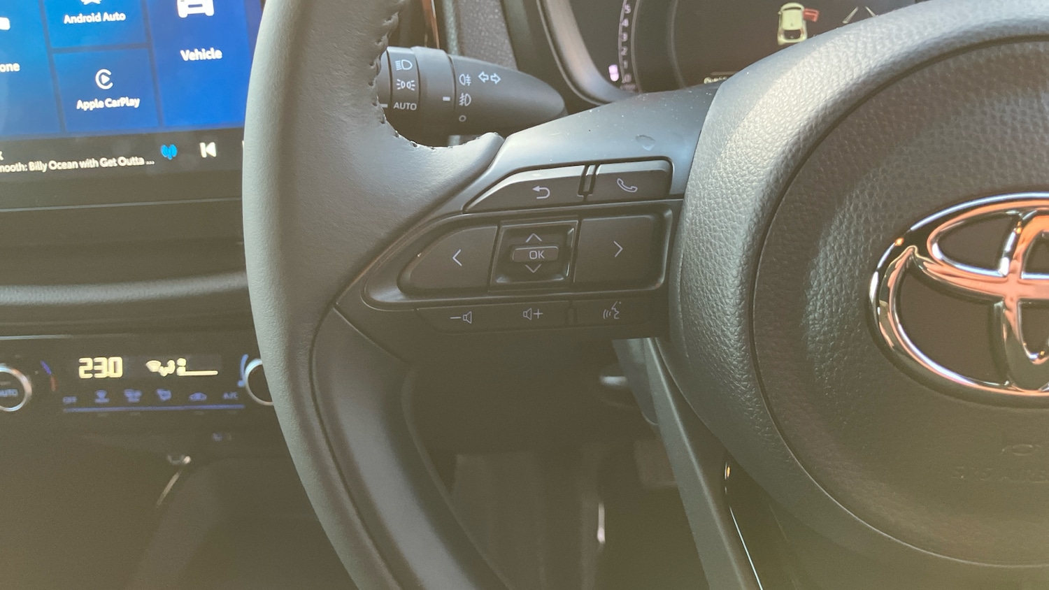 Used Toyota Aygo X 2025 for sale - 76799041: Photo 36