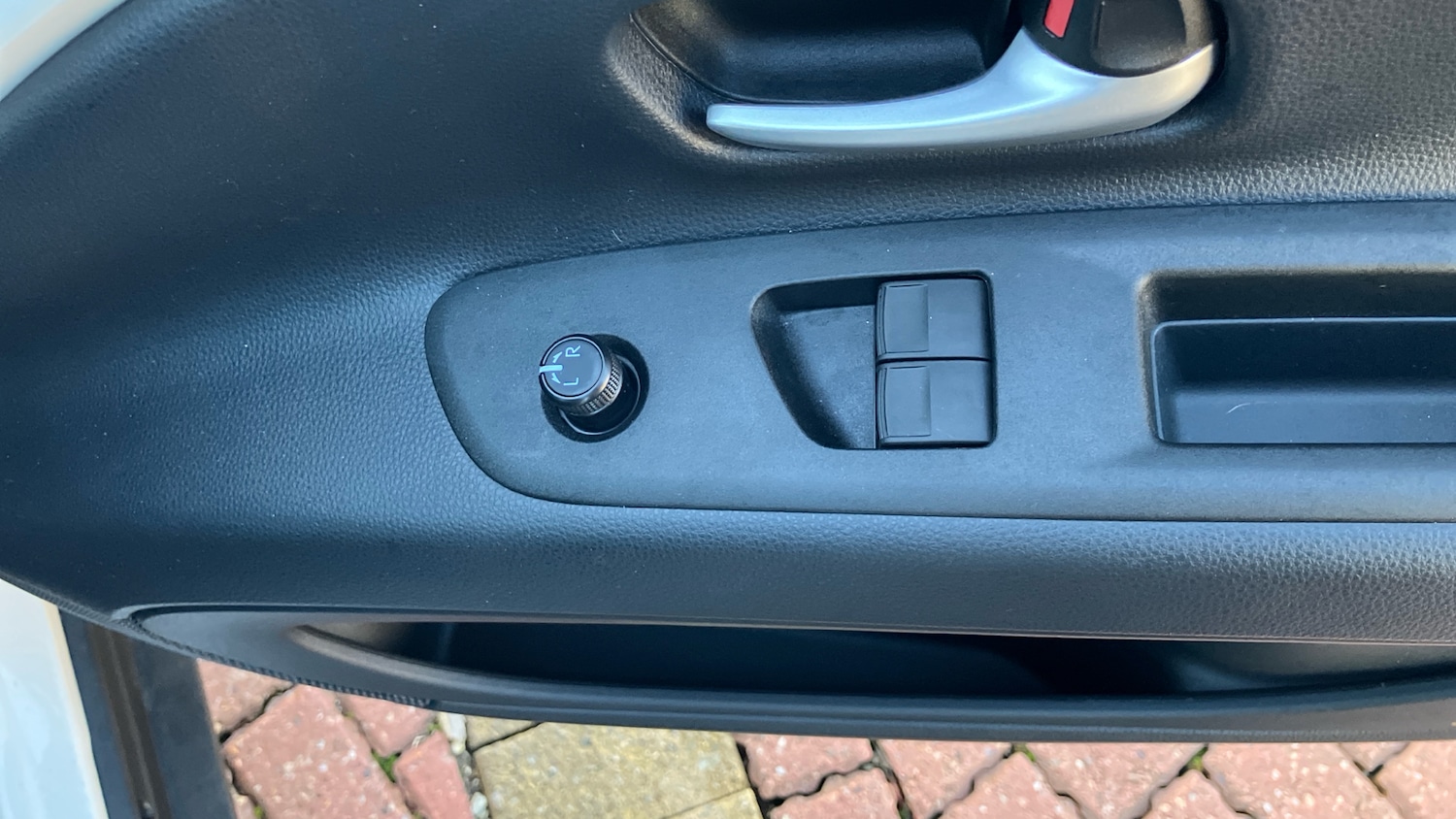 Used Toyota Aygo X 2025 for sale - 76799041: Photo 39