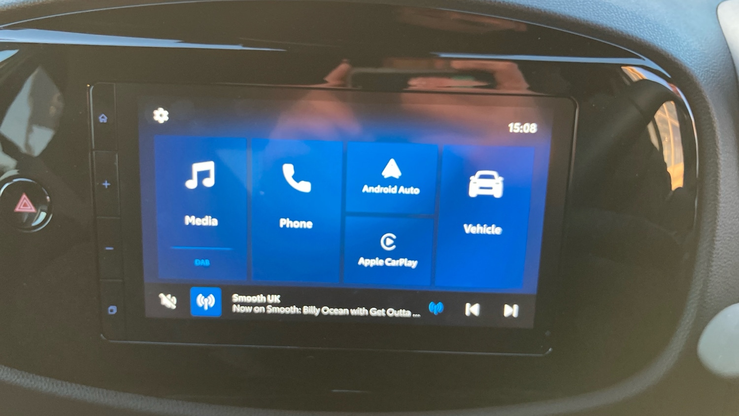 Used Toyota Aygo X 2025 for sale - 76799041: Photo 7