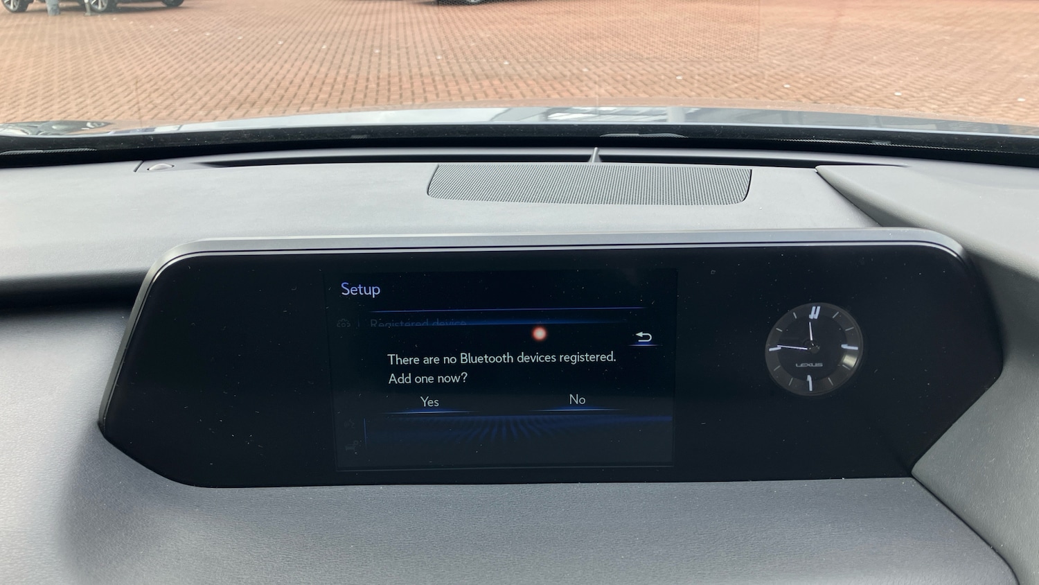 Used Lexus UX 2019 for sale - 77935111: Photo 23