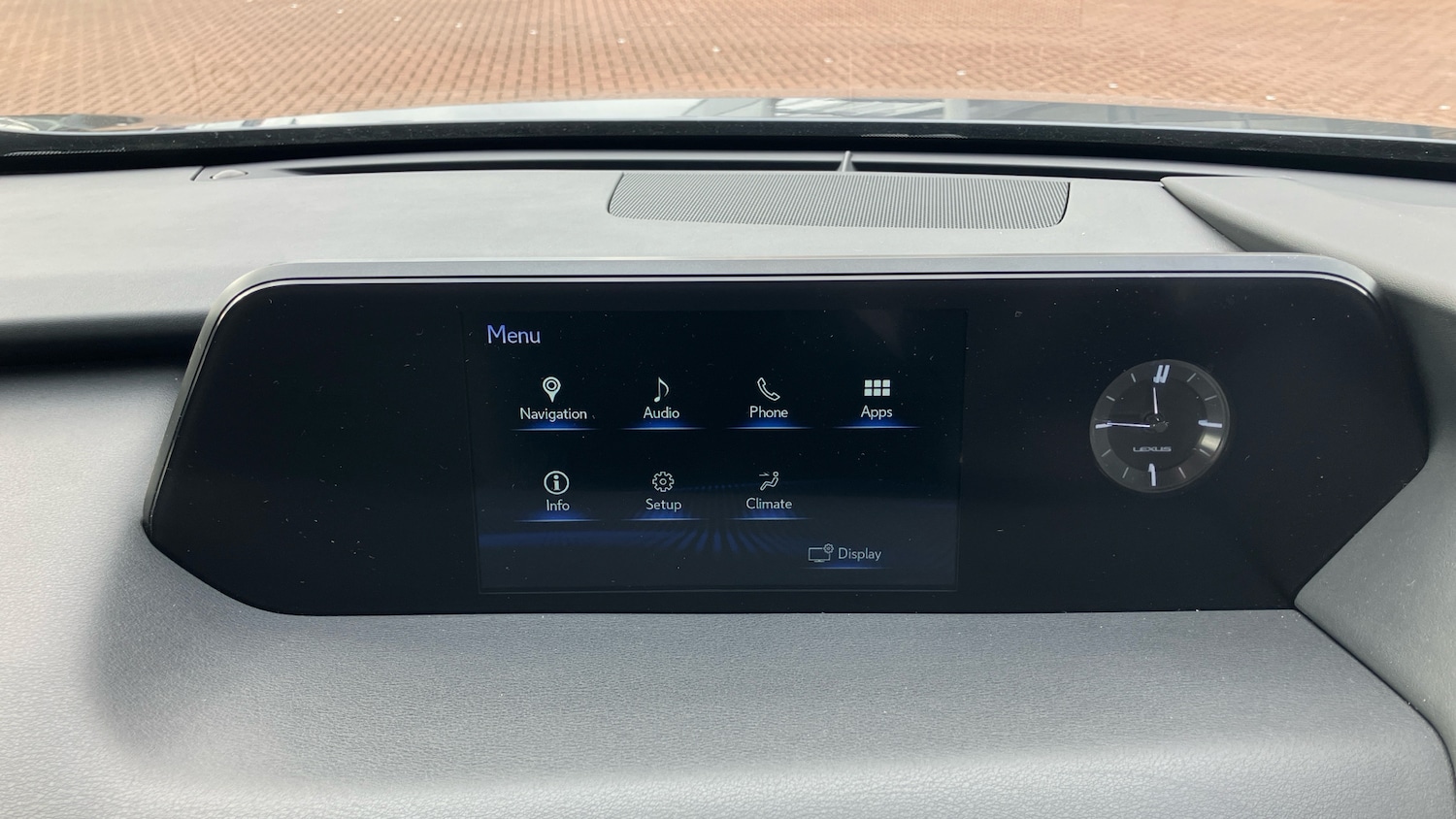Used Lexus UX 2019 for sale - 77935111: Photo 25
