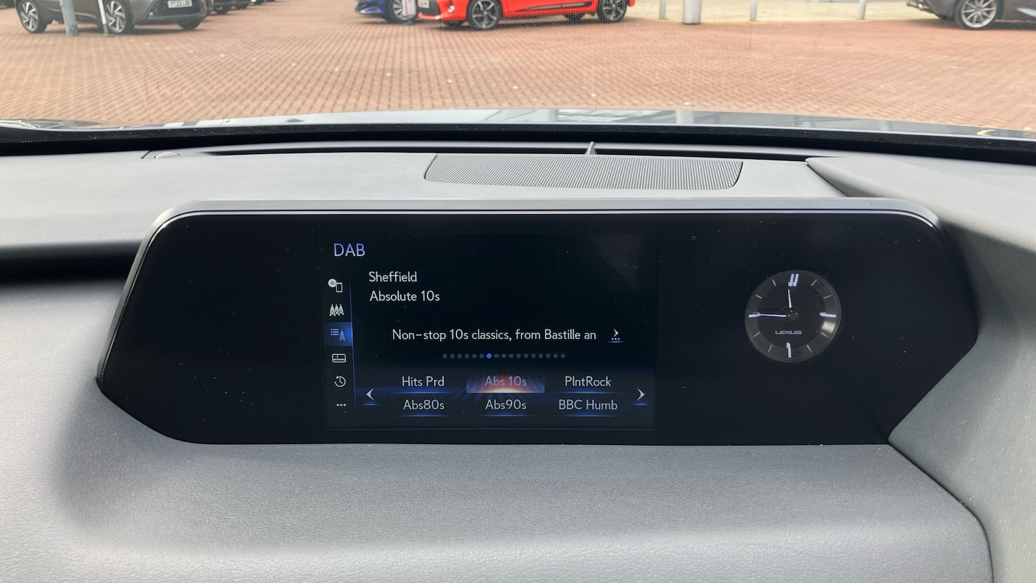 Used Lexus UX 2019 for sale - 77935111: Photo 26