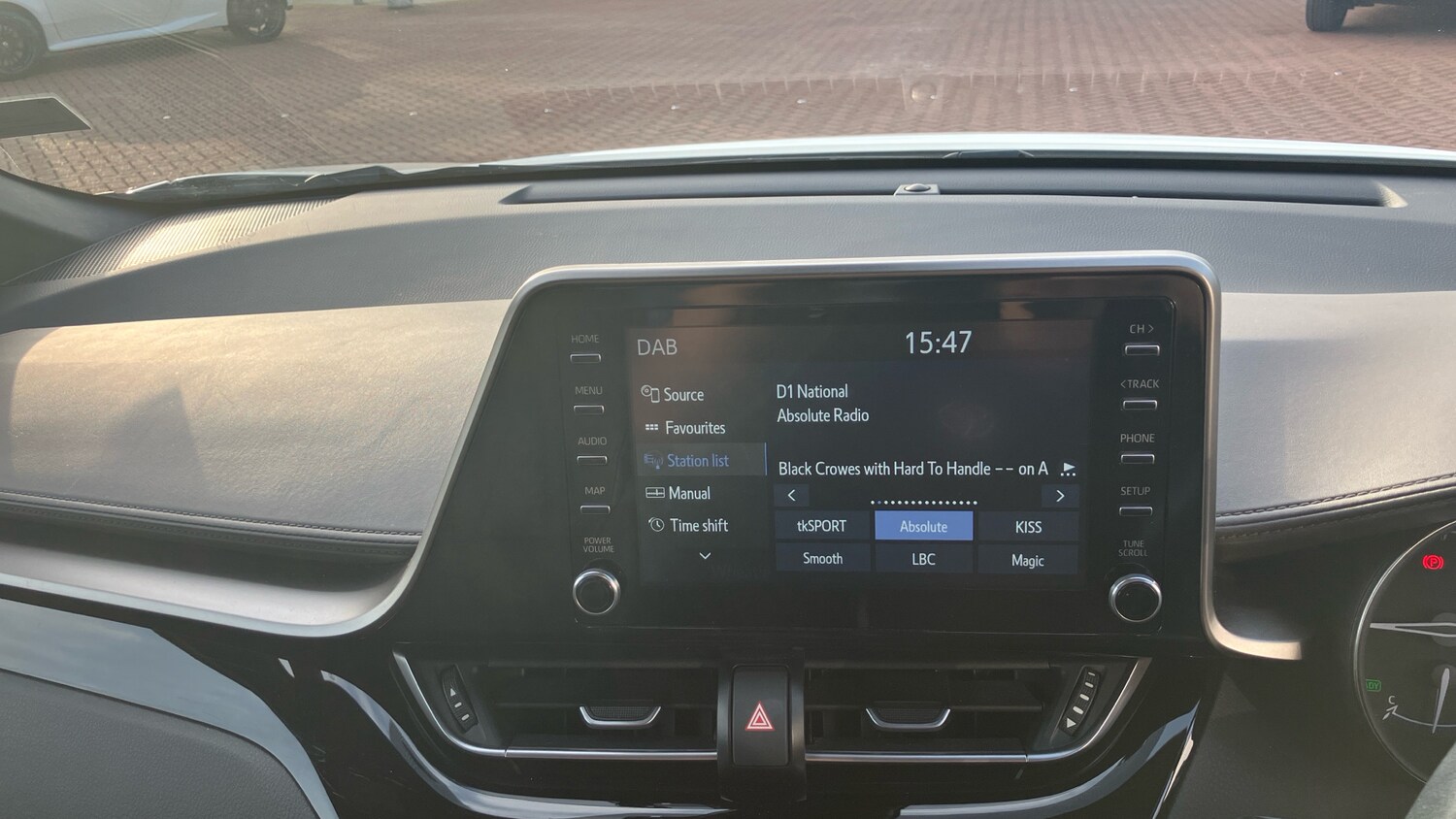 Used Toyota C-HR 2020 for sale - 77917673: Photo 26