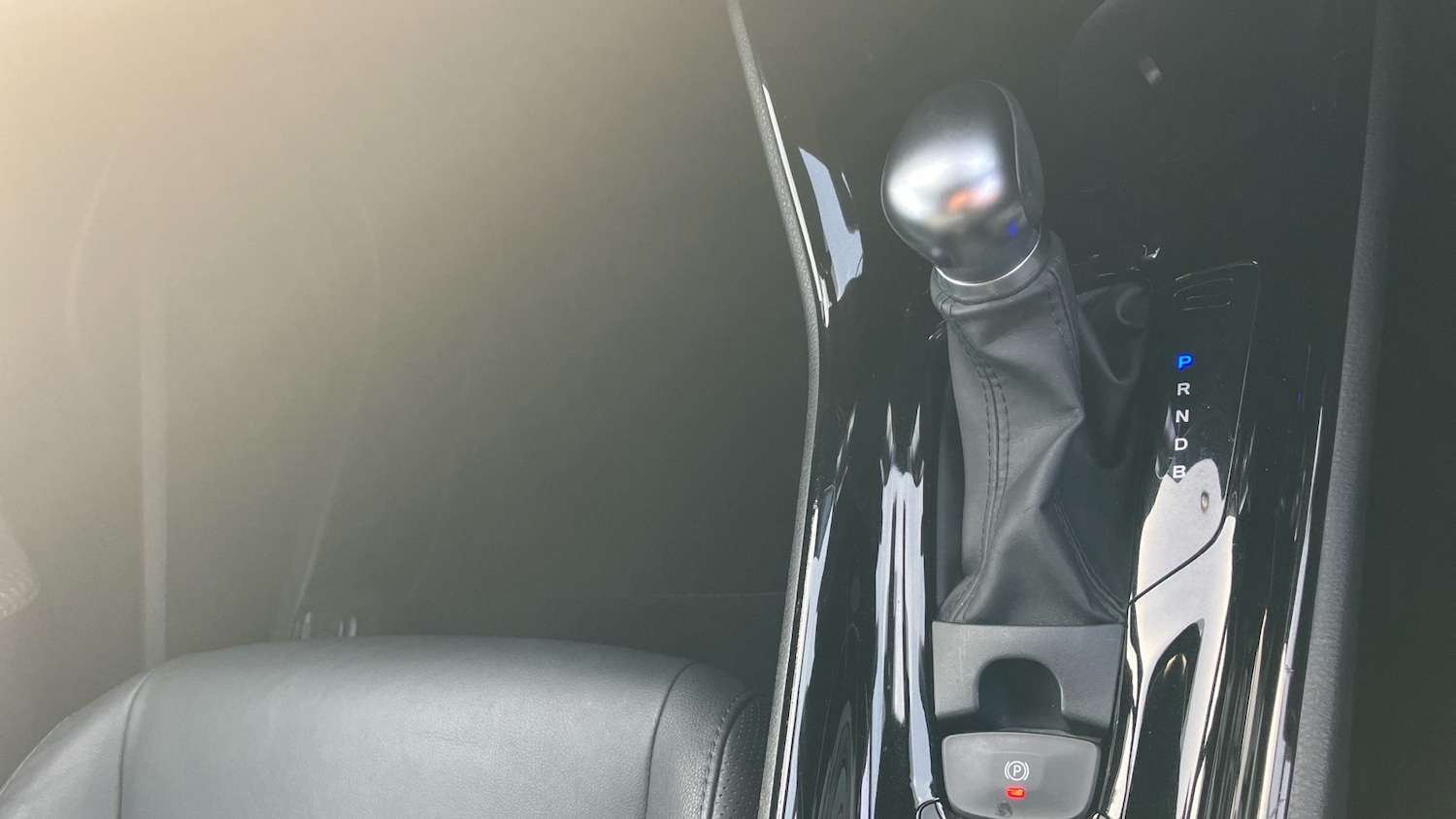 Used Toyota C-HR 2020 for sale - 77917673: Photo 39