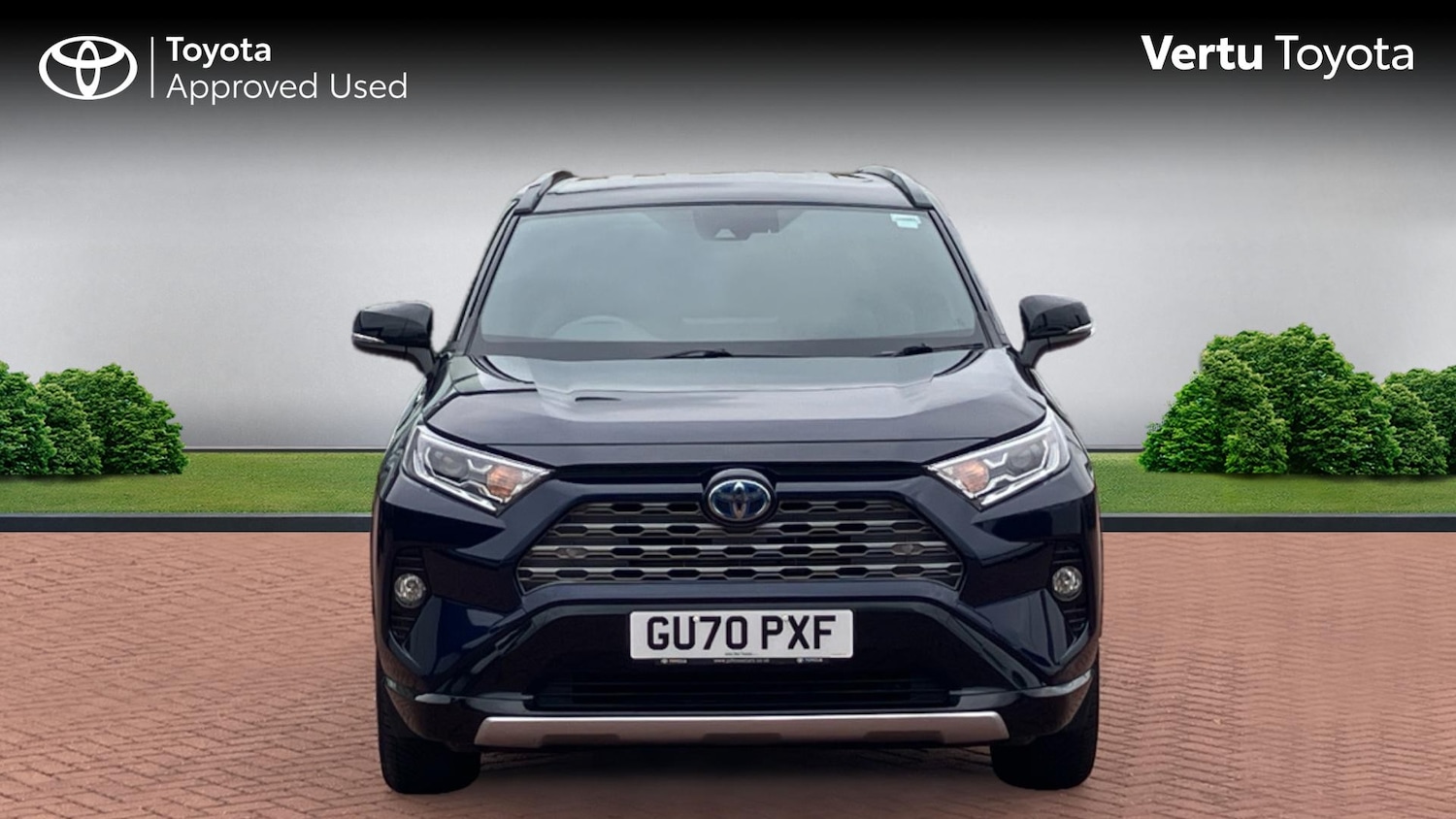 Used Toyota RAV4 2020 for sale - 76507224: Photo 15