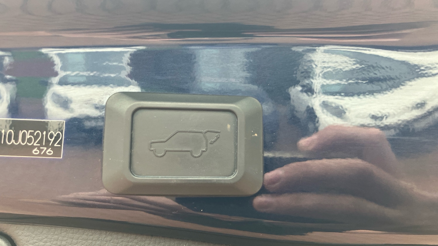 Used Toyota RAV4 2020 for sale - 76507224: Photo 27