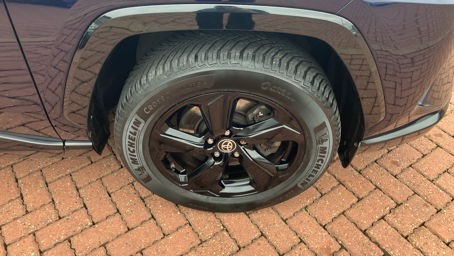 Used Toyota RAV4 2020 for sale - 76507224: Photo 29