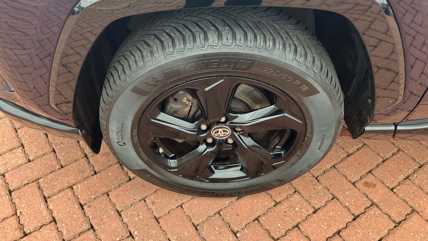 Used Toyota RAV4 2020 for sale - 76507224: Photo 30