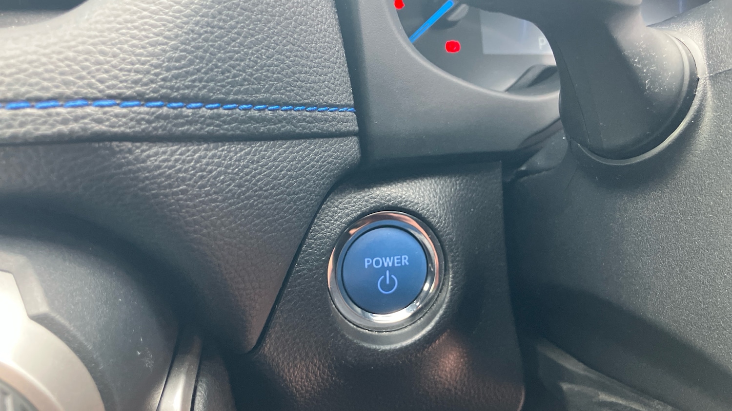 Used Toyota RAV4 2020 for sale - 76507224: Photo 38