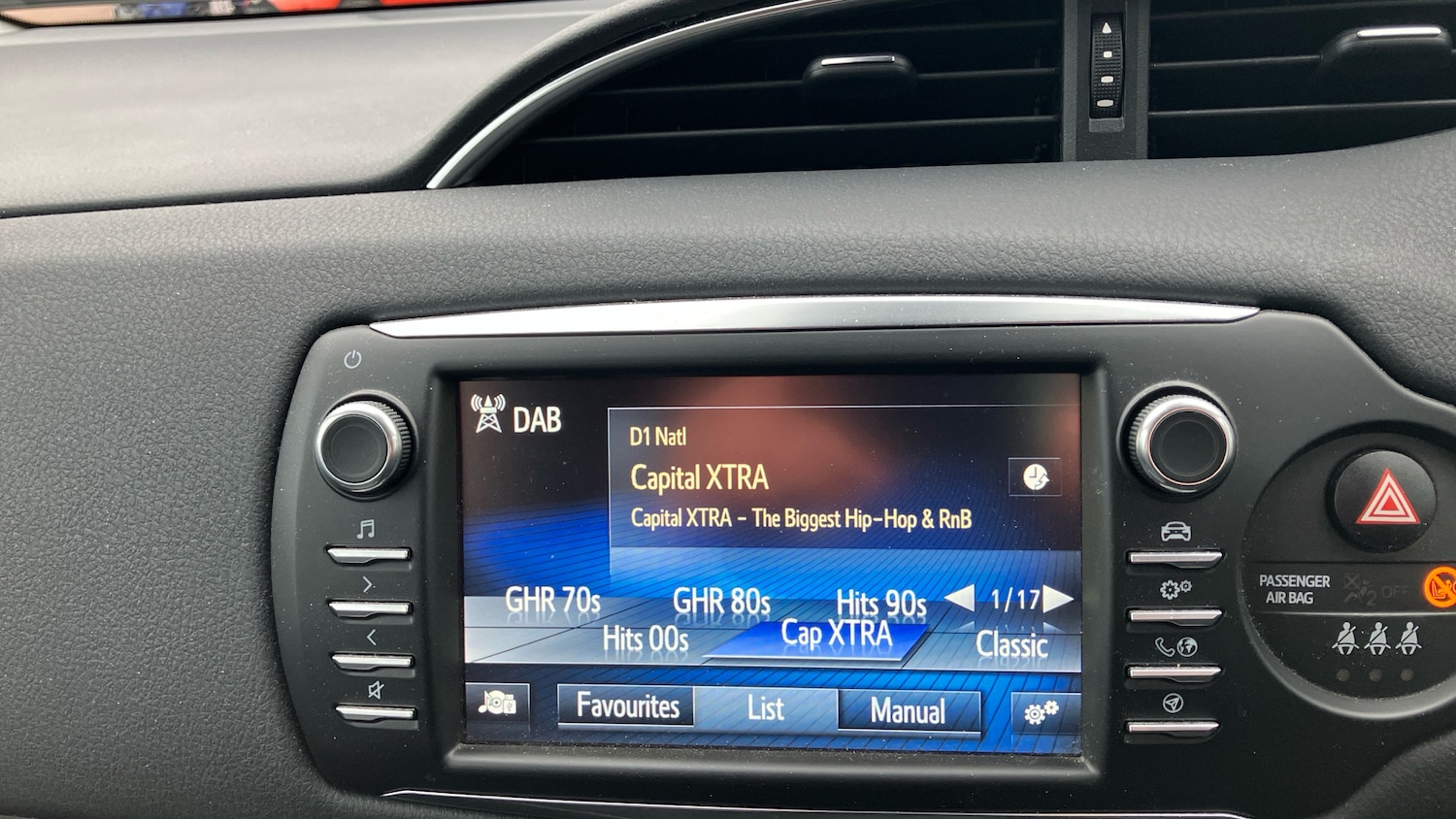 Used Toyota Yaris 2020 for sale - 77616638: Photo 22